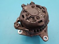 TEST Alternator Chrysler Pacifica 04868-760AD, 421000-0141 3.5 V6