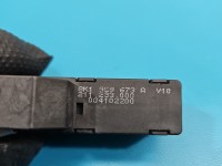 Przełącznik Producent części: Audi, ESP / PDC AUDI A4 B8 8K1959673A