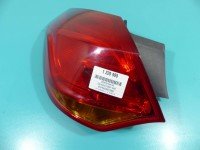 Lampa tył lewa Opel Astra IV J HB