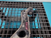 Wahacz przód prawy Opel Astra II G przedni