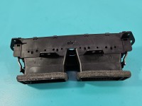 Kratka nawiewu środkowa Ford Mondeo Mk5 GS73-19K617-A EUROPA