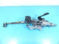 Kolumna kierownicza KRZYŻAK Vw Tiguan I 07- 5N1419502B EUROPA