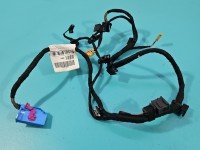 Instalacja Wiązka drzwi przód prawych AUDI A8 D4 4H 4H0971036A