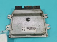 Komputer Sterownik silnika BEM333-400 Nissan Qashqai I J10 06-13 1.6 16V (HR16DE)