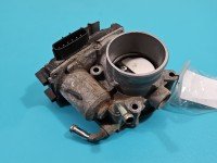 Przepustnica Mitsubishi Outlander III 12- 6X18-1507 2.0 16V