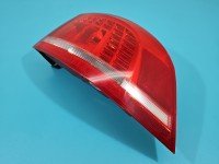 Lampa tył prawa Vw Passat B7 kombi