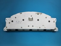 Licznik Volvo S60 I 2.4 D5 30746102, 69594-700T EUROPA