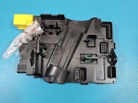 Czujnik kąta skrętu Vw Tiguan I 07- 1K0953549CK