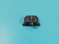 Czujnik ciśnienia opon Hyundai Elantra VII 20- 52940-L1100 TPMS