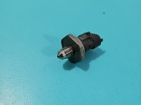 Sonda lambda 6PIN Kia Niro I 16-22 1.6 GDI 39210-03130