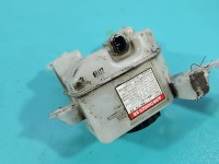 Zbiorniczek płynu hamulcowego Toyota Rav4 V zbiornik