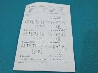 testowany Pompowtryskiwacz 0414720313, 038130073BN 1.9 tdi