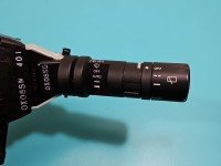 Przełącznik zespolony Nissan Qashqai I J10 06-13 25560BT25A