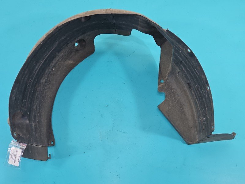 Nadkole tył lewe i20 III 2020- 86825-Q0000