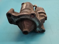 TEST Rozrusznik Citroen C5 II X7 2.0 hdi D8R28, 9654561480