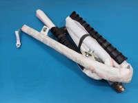 Kurtyna prawa poduszka airbag Kia Ceed III 18-21 kombi 0499-P1-000031