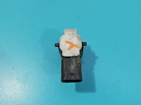 Czujnik parkowania PDC Fiat Tipo II 15- 0263033850 bordowy 716