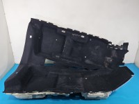 Wykładzina DYWAN PODŁOGA Skoda Octavia IV 5E4863021G