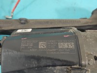 Przekładnia kierownicza maglownica Vw Passat B8 3Q1423050R