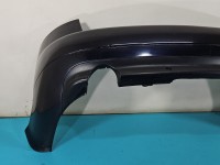 Zderzak tył Audi A6 C5 sedan