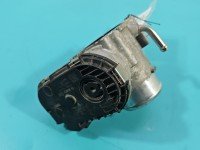 Przepustnica Kia Niro I 16-22 0280750680, 35100-03HA0 1.6 GDI