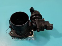 Przepustnica Ford Mondeo Mk4 2.0 tdci