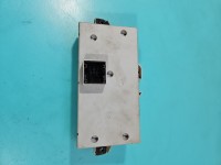 Komputer Sterownik silnika 55195817 Fiat Punto II 1.3 jtd