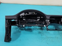 Deska rozdzielcza airbag pasażera kokpit Mercedes CLS II C218 W218 218