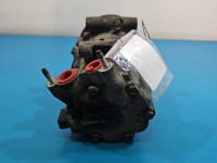 Sprężarka klimatyzacji kompresor 9670318880 CITROEN DS3 10-16 1.6 hdi