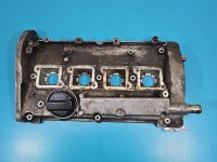 Pokrywa zaworów Audi A3 8L 1.8 T