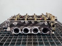 Głowica 22111-03441Y HYUNDAI i20 II 14-20 1.2 16V 84KM