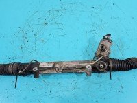 Przekładnia kierownicza maglownica Bmw X3 e83 7853974381, 3444201