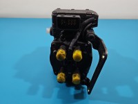 Pompa wtryskowa Opel Astra II G 0470504003, 0281010888 2.0 DTI