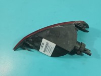Lampa tył prawa zderzaka przeciwmgielna Ford Kuga Mk1 08-13 8V41-15K272-AB