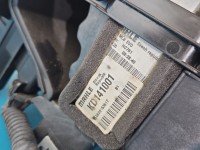 Nagrzewnica Audi A4 B9 8W1820001J, KD141001 EUROPA