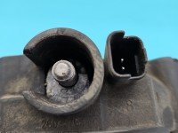 TEST Alternator Citroen C4 I 9646321780 1.6 hdi