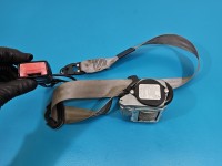 Pas bezpieczeństwa przód prawy pasażera 8E0857755G, 8E0857706F, 560788501 Audi A4 B7