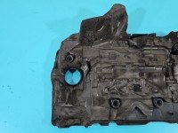 Osłona silnika górna Opel Zafira C 2.0 CDTI 55582063