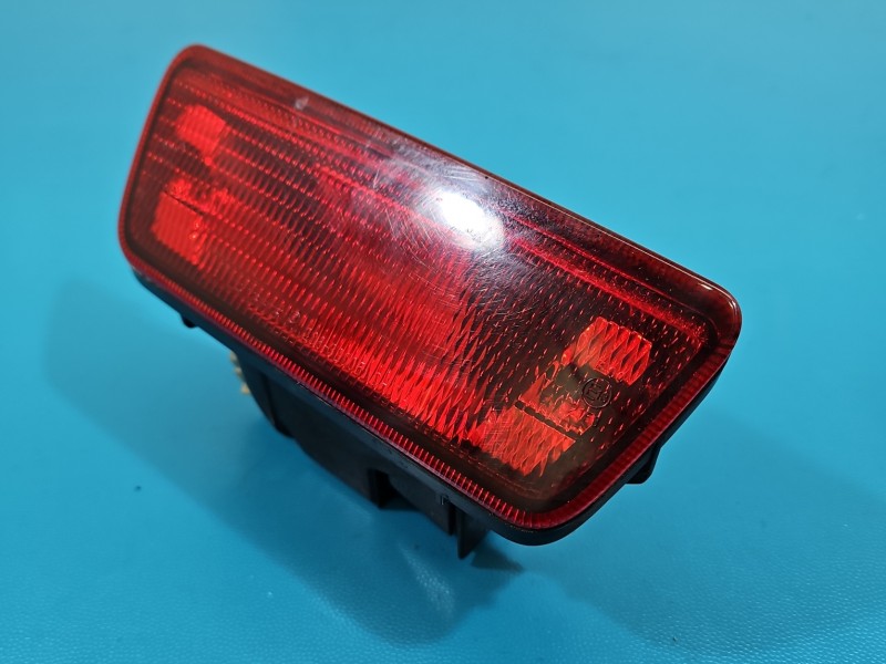 Lampa tył lewa zderzaka przeciwmgielna Nissan X-trail III T32 13-21 236-33005