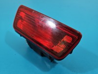 Lampa tył lewa zderzaka przeciwmgielna Nissan X-trail III T32 13-21 236-33005