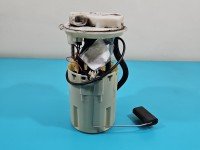 pompka Pompa paliwa Renault Laguna II 2.0 16V 8200004964 odpięty pływak 4 PIN