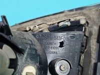 Lampa tył lewa błotnika Mazda 6 II GH kombi EUROPA