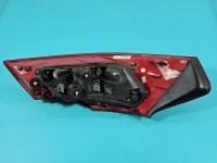 Lampa tył prawa Opel Insignia A kombi EUROPA