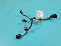 Instalacja Wiązka wtryskiwaczy 9162130027 1.0 T-GDi (G3LC) Hyundai Kona I