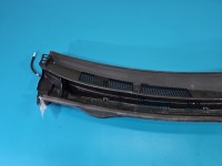Podszybie Toyota Yaris IV EUROPA 55781K0020, 55708-K0030