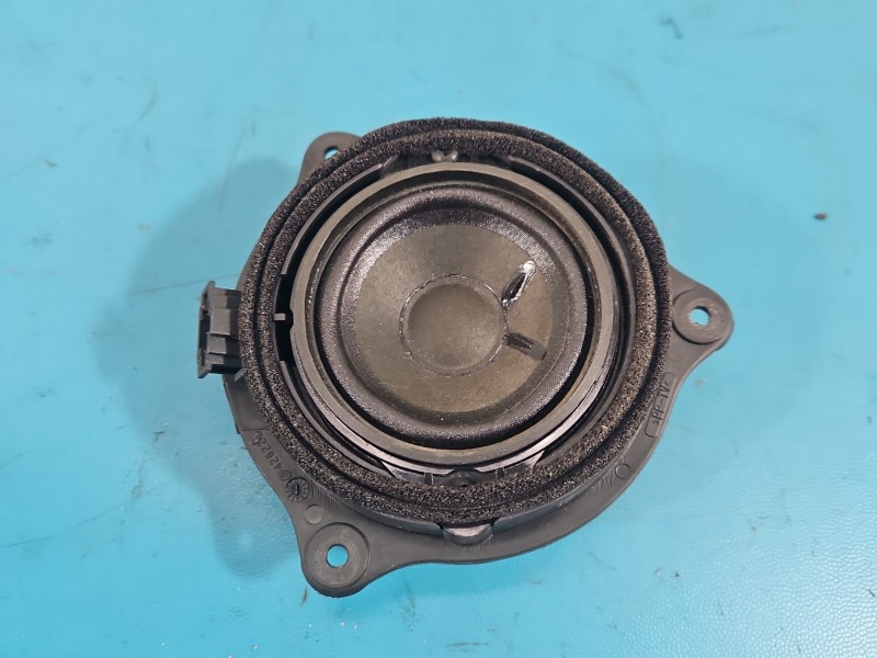 Głośnik Audi A6 C6 4F0035411D