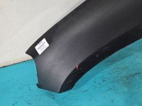 Błotnik przód lewy Toyota Rav4 I 94- zielony 6N5