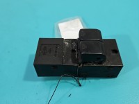 Przełącznik szyb Nissan Micra K12 Nissan, X2 SZYBY EU