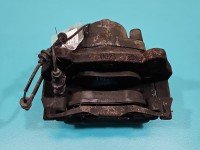 Zacisk przód lewy Opel Vectra C 3.2 V6