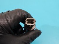 Czujnik ciśnienia paliwa Opel Vectra C 24404015 regulator